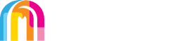 Matajer